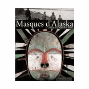 masques-d-alaska-la-collection-d-alphonse-pinart-b_33401vb