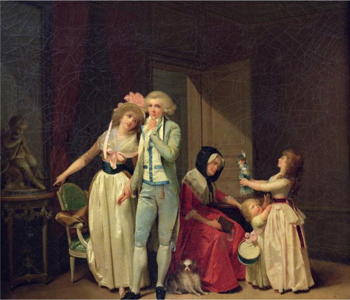 boilly-ce-qui-inspire-lamour-1790-copie-copie