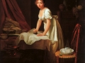 boilly-la-repasseuse-1800