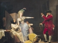 boilly-le-vieux-jaloux-1791