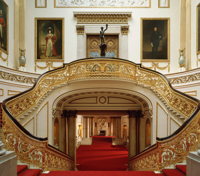 the-grand-staircase