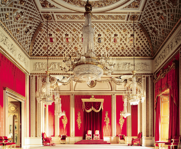 the-trone-room-nash-for-george-iv
