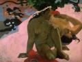 gauguin-at-the-tate-004-aha-oe-feli-are-you-jealous-1892