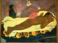 gauguin-spirit-of-the-dead-watching-1892