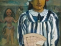 gauguin-tehaamana-has-many-parents-1893