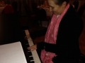 soiree piano 020