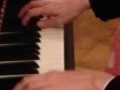 soiree piano 021