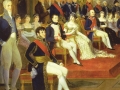 napoleon-bonaparte-mariage-eugene-de-beauharnais