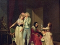 boilly-ce-qui-inspire-lamour-1790-copie-copie