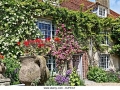 charleston-farmhouse-in-sussex-home-of-the-bloomsbury-group-djfea7