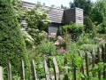 jardins_belgique_4