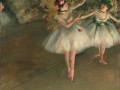 courtauld-2-dancers-on-a-stage-degas